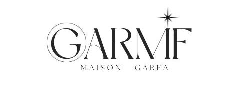 GARMIF